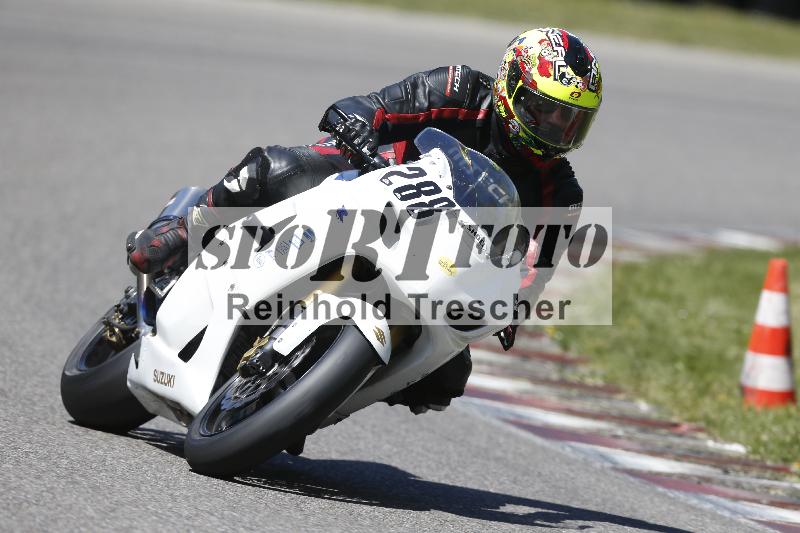 /Archiv-2025/16 16.05.2025 PROMAX ADR/Gruppe gelb/288